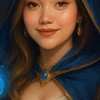 ห้องเรียนเทพธิดาปลายไส้ season 2
