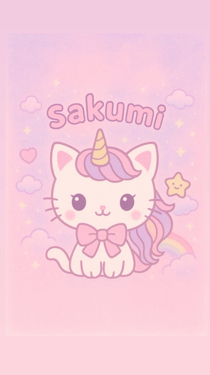 ✈️🅢🅐🅚🅤🅜🅘連線代購✈️