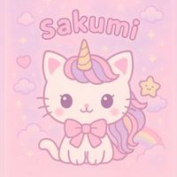 💗sakumi連線代購三麗鷗💗