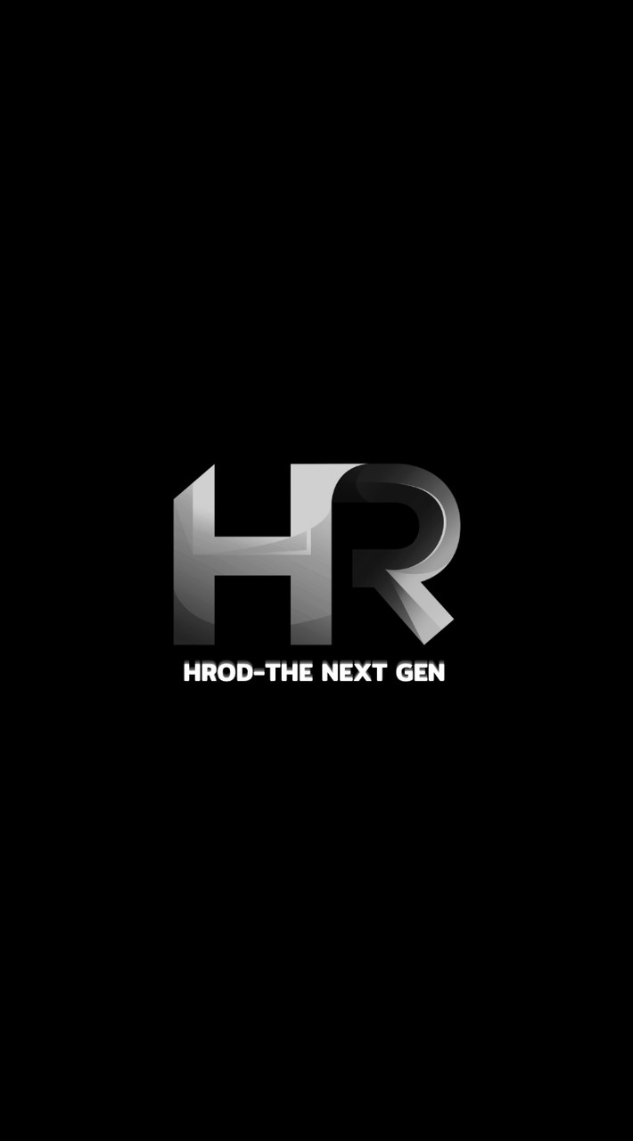 HROD-THE NEXT GEN