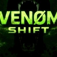 VΛNØM SHIFT