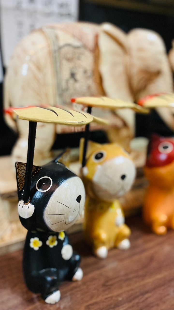 長光寺サンガ