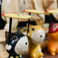 長光寺サンガ