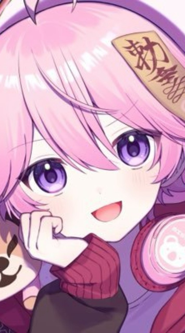 みそら、みそらキッズ推し集まれ〜！