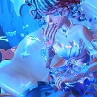 第五民あつまれ〜！