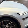 Tesla TSL電子模組2群