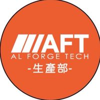 AFT通報用