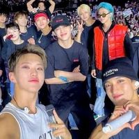 seventeen carat 交流小天地