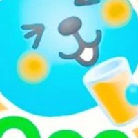 カオス雑談会