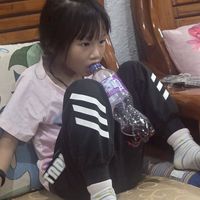 我們家三姊弟妹