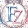 Timo สังกัดFrozen กลุ่มสำรอง(🔴)