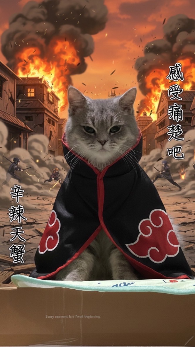 GK、一番賞、盲盒、扭蛋、公仔買賣交流