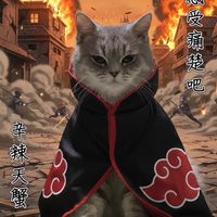 GK、一番賞、盲盒、扭蛋、公仔買賣交流