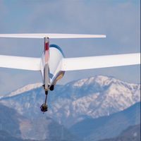 大阪公立大学航空部(2025)新歓用