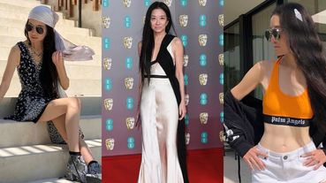 「早上重訓完泡澡、超過10年不喝含糖飲料！」70歲婚紗女王Vera Wang健身保養秘訣公開