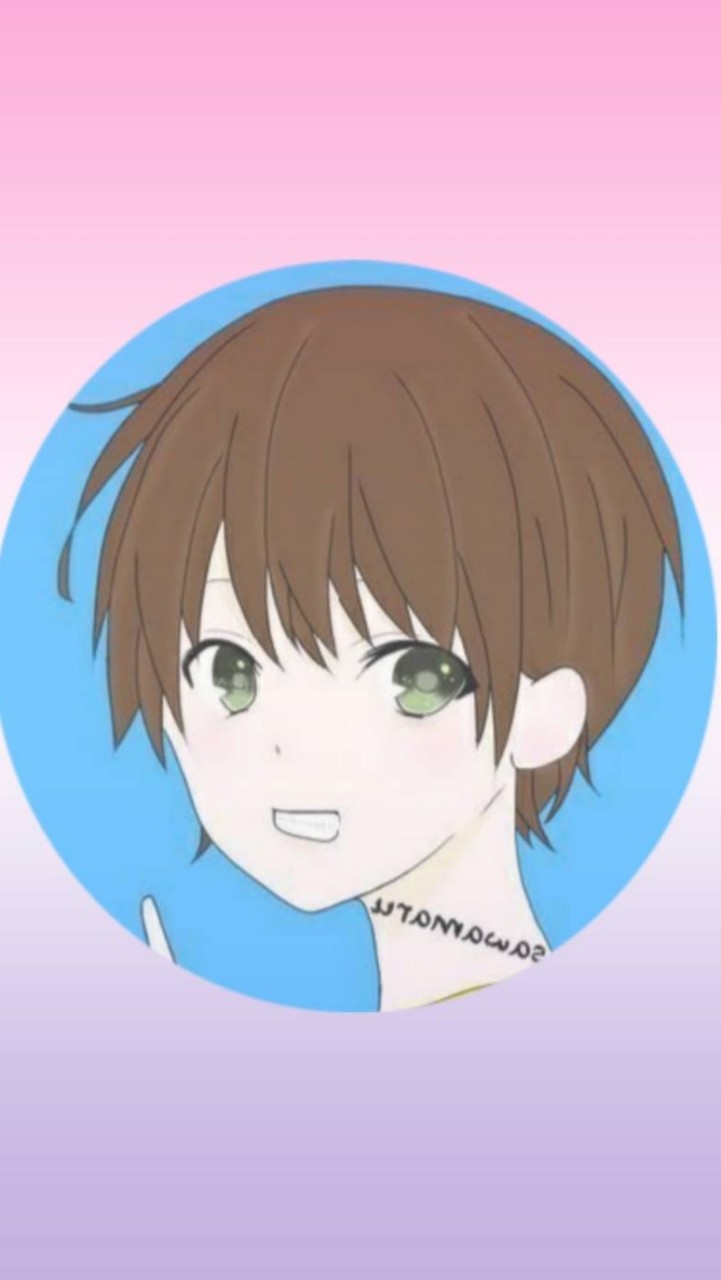 OpenChat ※発言禁止🎁さわ丸企画グル
