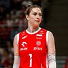 Aleksandra Gryka Thaifans 🇵🇱🇹🇭✨