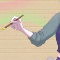 楽しくおしゃべりしよ〜ᐕ)ﾉ