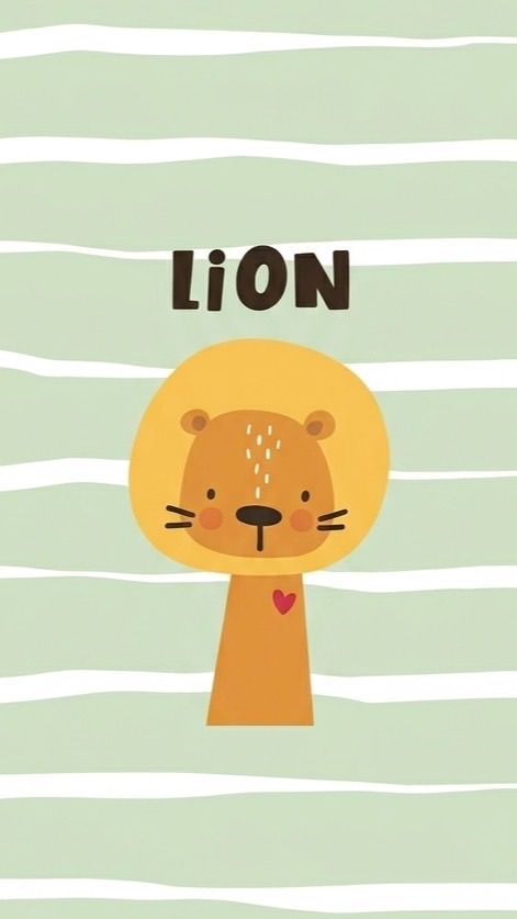 台中育兒寶藏庫🦁by 小獅子媽媽
