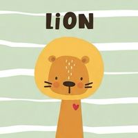 台中育兒寶藏庫🦁by 小獅子媽媽