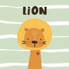 台中育兒寶藏庫🦁by 小獅子媽媽