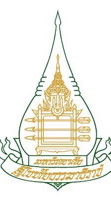 🧑‍🎓👩🏻‍🎓นิติ มสธ รุ่น42⚖️