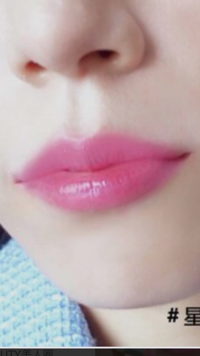 護唇👄-Q媽手作坊🥰