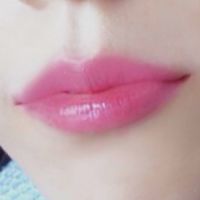 護唇👄-Q媽手作坊🥰