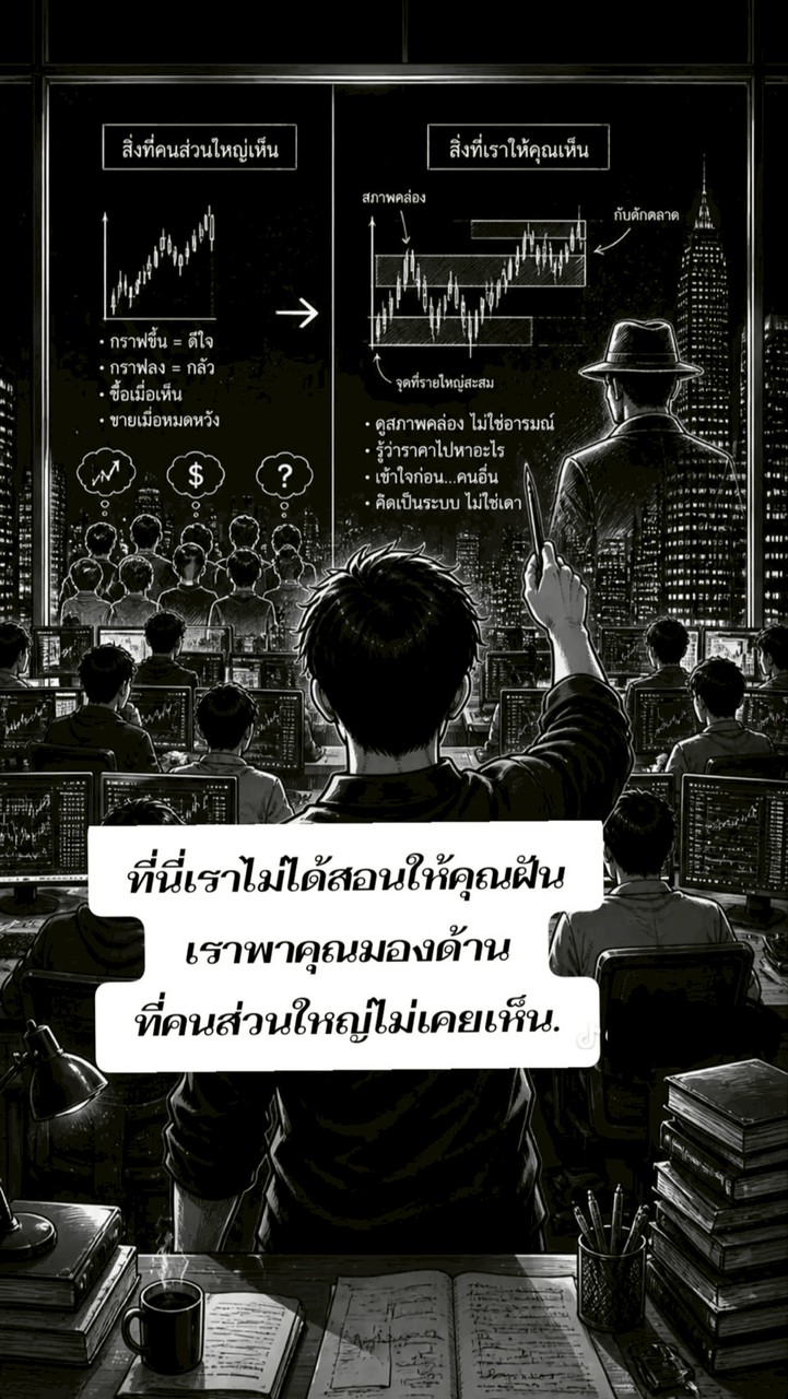 สิงห์ BOT EA