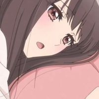 📝 PROMPT บ้าน KA NING♥️