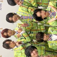 なにわ担、他担の人集まれ〜！