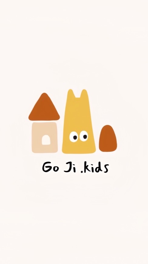 Go ji.kids