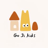 Go ji.kids