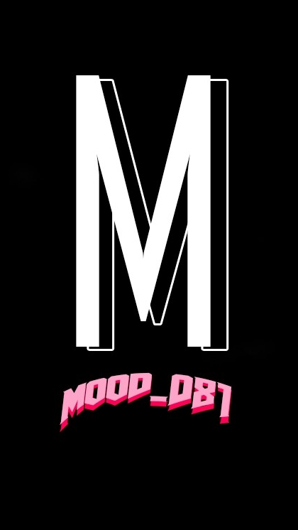 Request photo (Mood_081)
