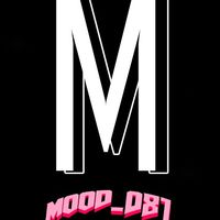 Request photo (Mood_081)