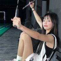 Vicky粉絲群💗