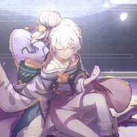 プロセか好きな人が集まる部屋