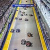 CPM Formula One   カーパーキングF1
