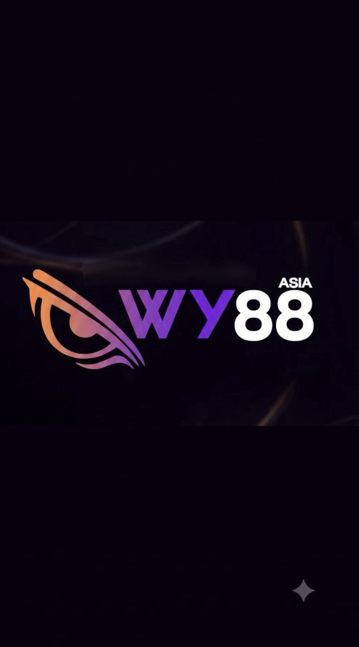 WY88 ASIA