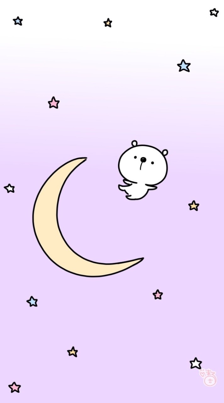 歌好き集まれ🌠
