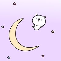 歌好き集まれ🌠