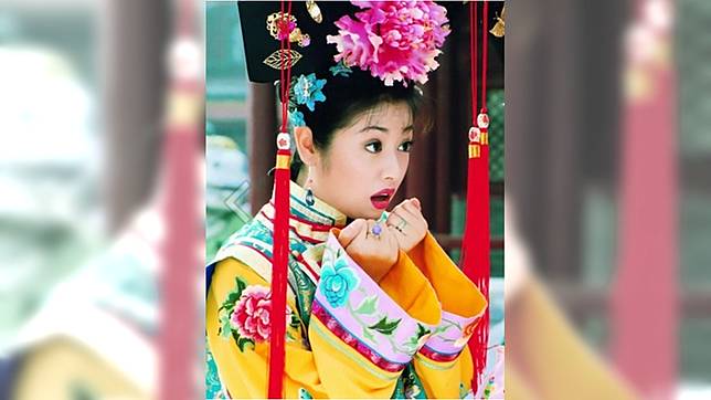 圖／翻攝自微博