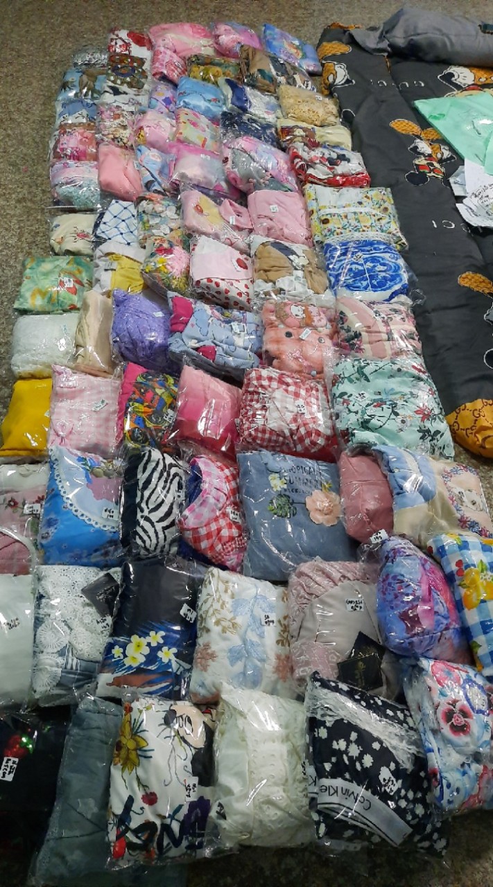 👗งานเหมา ป้าย/ไม่ป้าย มือ1/2 🤩By NN_Shop📦