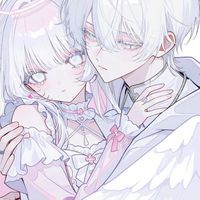 学生限定オプ.ᐟ雑談､恋バナ､ゲームなどなどっ.ᐟ.ᐟ