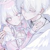 学生限定オプ.ᐟ雑談､恋バナ､ゲームなどなどっ.ᐟ.ᐟ
