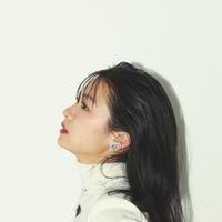 りこりっこ👧🏻🌷