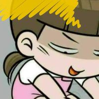 南部 保全 清潔 代班群 黑名單