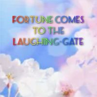 ✨北海道 40代～50代の雑談＆たまに飲み会✨