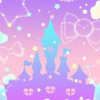 ひみプリ・おねプリQR共有