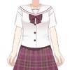 ★2026年中学入学する民★